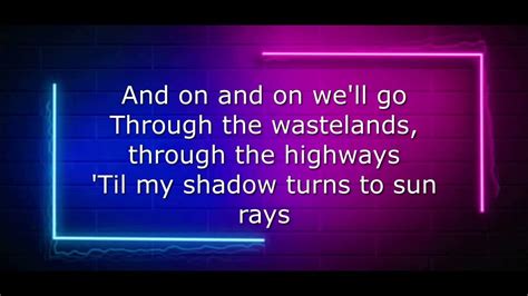 on and on song|on and on lyrics.